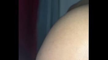 Preview 1 of Selasi Video Xx - Le rompo el ano sin lubricar