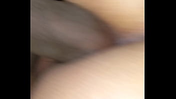 Preview 4 of Selasi Video Xx - Le rompo el ano sin lubricar