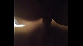 Preview 4 of India Chinese Movies - Fresh 20 sexy blonde and E&#039_slongdick