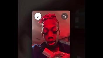 Preview 2 of Babes Cina - FaceTime calls are available $35 payment ready