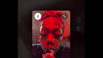 Preview 4 of Babes Cina - FaceTime calls are available $35 payment ready