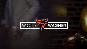 Preview 1 of Aanalhd - MATURE OLD Milf Rubina fucked by young buff sports student ▁▃▅▆ WOLF WAGNER DATE ▆▅▃▁ wolfwagner.date