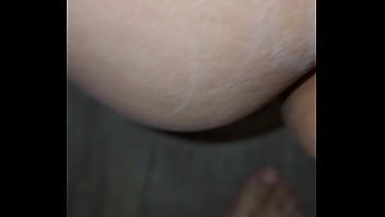 Preview 3 of Tube Porn Of Mayor - Mi esposa con su juguete