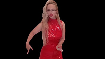 Preview 3 of Nxxx Hd Com - My song to haters