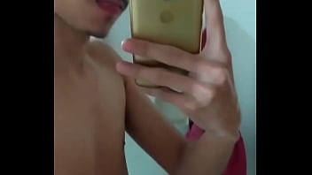 Preview 4 of Young Gay Fat - Hot boy22