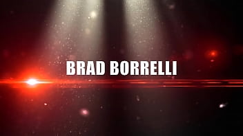 Preview 1 of Moana Movie - Brad Borrelli Shoves His Big White Cock In a Watermelon