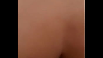 Preview 4 of Blue Dress Sister - Ed 2019