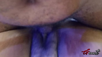 Preview 3 of Father Figure Xxx - Close up sex with this amazing &amp_spacious pussy