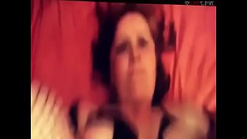 Preview 4 of Unique Gangbang - step Mother and son short compilation
