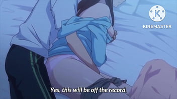 Preview 4 of Eleta Ocen - Verification video