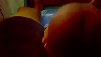 Preview 4 of Cllege Sex - Nano me ense&ntilde_a su pene