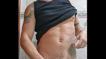 Preview 1 of Assamese Bfsex - Rick paixao se tocando na v&iacute_deo chamada