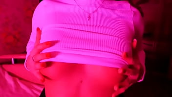 Preview 1 of Porenvideo Perfect Girl - 彼氏持ちセフレ生ハメ