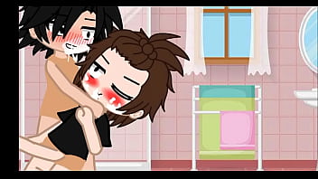 Preview 3 of Perait - Final part of horny boy