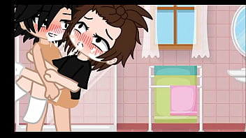 Preview 4 of Perait - Final part of horny boy