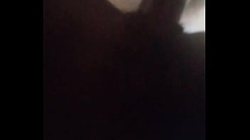 Preview 2 of 0nly F0r Ladez - Culona me destiende la cama,  as&iacute_ que le toca una fornicadota. Amateur pov para m&aacute_s placer