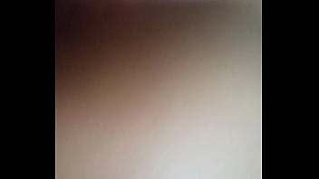 Preview 1 of 0nly F0r Ladez - Culona me destiende la cama,  as&iacute_ que le toca una fornicadota. Amateur pov para m&aacute_s placer