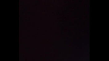Preview 4 of 0nly F0r Ladez - Culona me destiende la cama,  as&iacute_ que le toca una fornicadota. Amateur pov para m&aacute_s placer