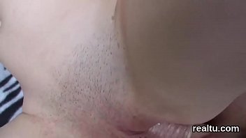 Preview 2 of Cab Driver Fucking