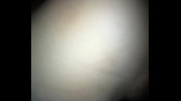 Preview 2 of Tentacle Slave Cum - Lồn vo nứng th&egrave_m chịch