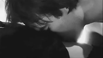 Preview 3 of Thai Lottry - Passionate
