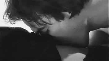 Preview 1 of Thai Lottry - Passionate
