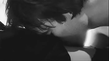 Preview 4 of Thai Lottry - Passionate