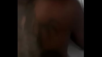 Preview 1 of Dog Vr Man Sex - Chorando no pau
