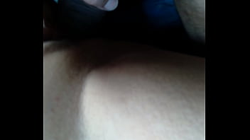 Preview 1 of Contraction Mom - Casada gostosa