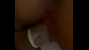Preview 2 of Hhhindi Hindi Hindi Hindi - Fucking in the morning