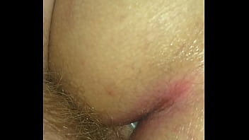 Preview 4 of Nasty Asian Nurses - Que lindo