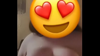 Preview 2 of Athena Palomino Lesbian - Bog boobs