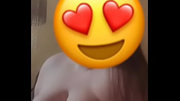 Preview 3 of Athena Palomino Lesbian - Bog boobs