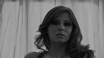 Preview 1 of Fishnets South Africa - Madison Ivy Petite Babe Pornstar with Nacho Vidal,  Sexy Pussy fucking with swallow cumshot,  great teasing,  wet Teaser#1 babe,  petite,  boobs,  tits,  big tits,  sexy,  hot,  lingerie,  high heels,  bikini,  teasing,  tease,  big cock,  pornstar,  pussy fucking,  pussy