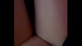 Preview 3 of Hot Teen Girl With Big Tits - Verification video