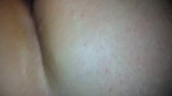 Preview 3 of Creamyexotica Friend - calentada parte cuatro
