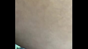 Preview 2 of Desi Ladki Jabrdasti Sex - With my chubby lady,  I love then black bold and beautiful.