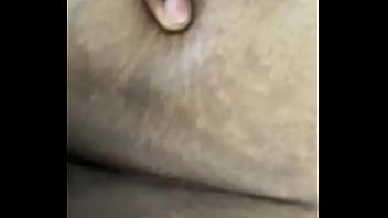 Preview 4 of Desi Ladki Jabrdasti Sex - With my chubby lady,  I love then black bold and beautiful.