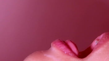 Preview 3 of Reef Sex - Japanese Porn Story Baseball Fan