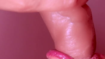 Preview 1 of Reef Sex - Japanese Porn Story Baseball Fan