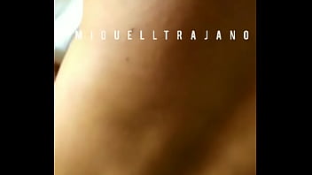 Preview 3 of Fat Old Man Daddy - O Som da Socada no Cu do Puto