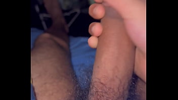 Preview 4 of Anal Extra Cash - Verification video