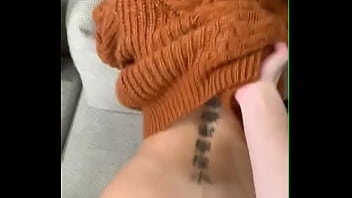Preview 4 of Alorali - O MELHOR VIDEO QUE VC VAI VER HJ