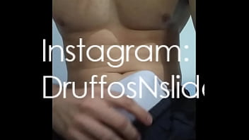 Preview 1 of School Girl Indian Crying - Homem se Masturbando gostoso (fitness/sarado)
