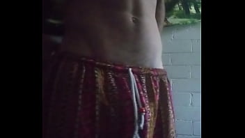 Preview 1 of Shilpa Shetty Ki Chudai Hd Video - Semi erect dawn play aussie male
