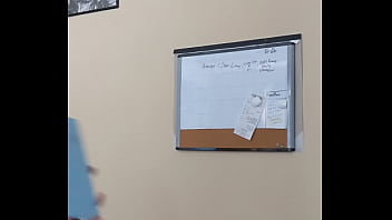 Preview 1 of Big Arsch Xxx - Verification video