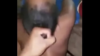 Preview 1 of Stephanie Wwe - Doggy style her making her love it
