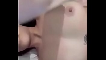 Preview 2 of Clips Trinco - La novia de mi amigo el pajero le env&iacute_an este video por Whatsapp para que lo disfrute