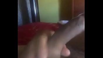 Preview 3 of Teelugu Sex - V&iacute_deo de verificaci&oacute_n