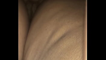 Preview 1 of Fza Rn - Doggy anal